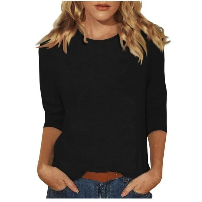 Tops and Outerwear