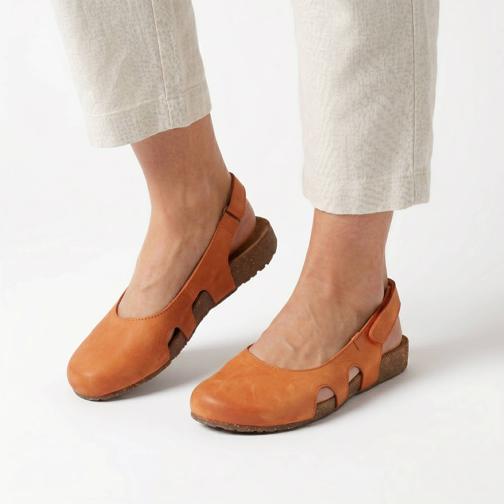 Comfort Sandals, Everyday Style With Cushioned Comfort And Adjustable Fit